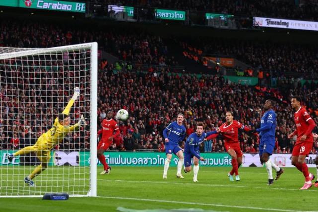 1708878608975063526.jpg 1708878602674.jpg